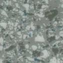 12402