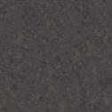2380