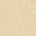 2386