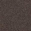 2922