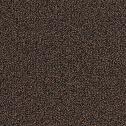 2931