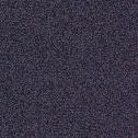 3821