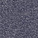 3922
