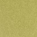 6431