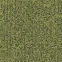 7001