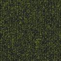 7283