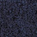 8801