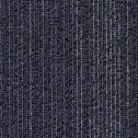 8801