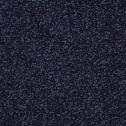 8812
