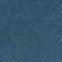 8822