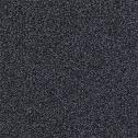 8902