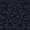8902