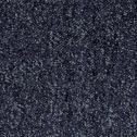 9002