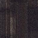 9022