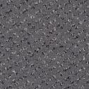 9033