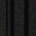 9091