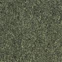 9095