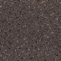 9103