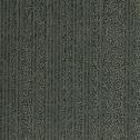 9104