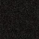 9501