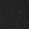 9501
