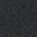 9501