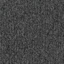 9503