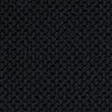 9900-172