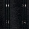 9900-173