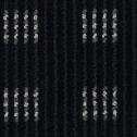 9900-175