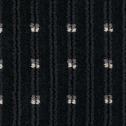 9900-178