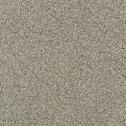 9935