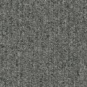 9950