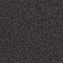 9980