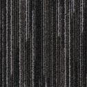 9980