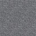 DLT8833