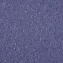 GR08
