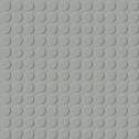 LC 361