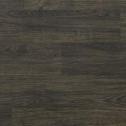 SPR0262-05