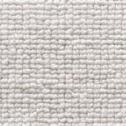 112 sea salt