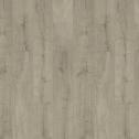 Wood 1201