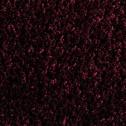 175 red cabbage