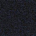 181