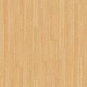 Wood 25003-142