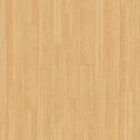 Wood 25003-142