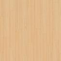 Wood 25037-141