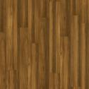 Wood 25041-144