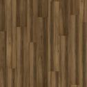 Wood 25041-145