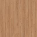 Wood 25065-149