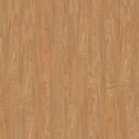 Wood 25080-160